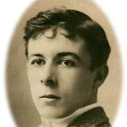 Portrait of Seymour Hicks