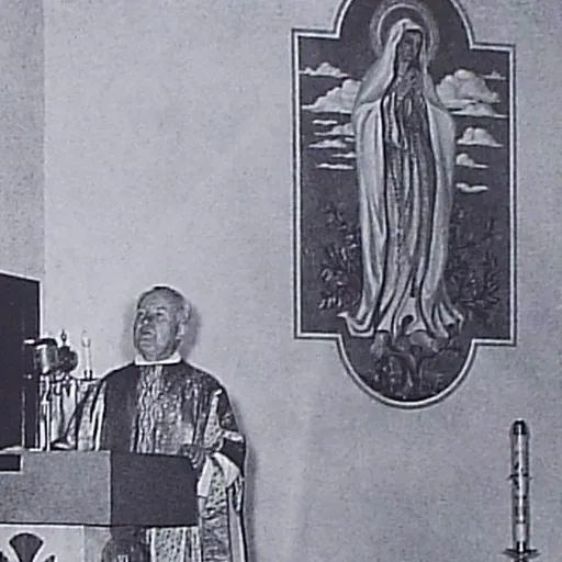 Portrait of Simonas Morkūnas