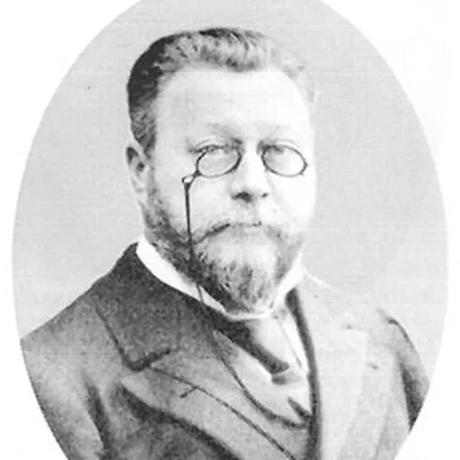 Portrait of Vladimir Snegiryov