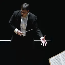 Portrait of Josep Caballé Domenech
