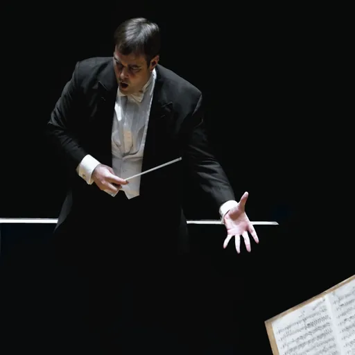 Portrait of Josep Caballé Domenech