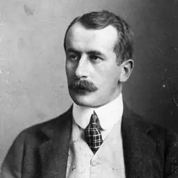 Portrait of Aloys, Prince of Löwenstein-Wertheim-Rosenberg