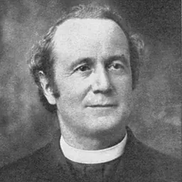 Portrait of Pietro Bandini