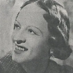 Portrait of Michel-Marie Poulain