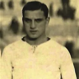 Portrait of Alessandro Savelli