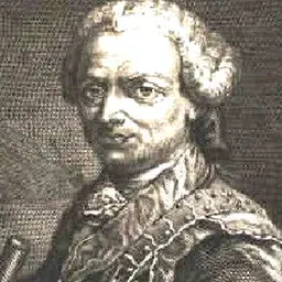 Portrait of Antoniotto Botta Adorno
