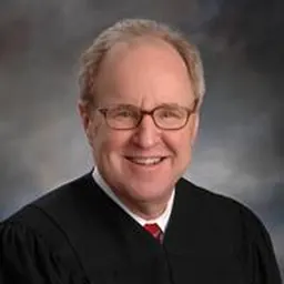 Portrait of Eric Rosen