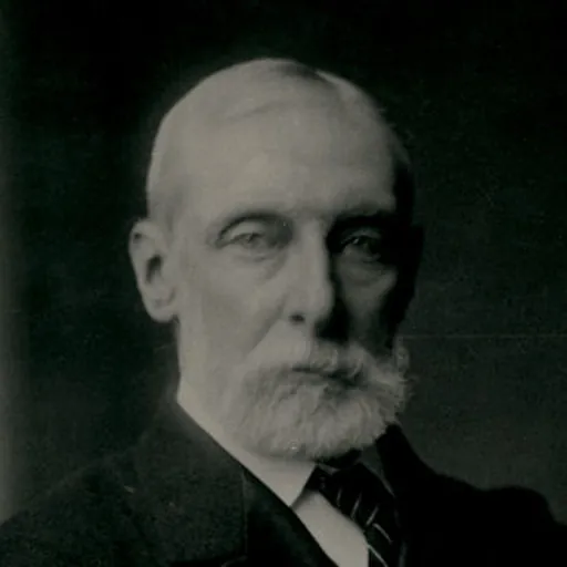 Portrait of Charles Mills, 1st Baron Hillingdon