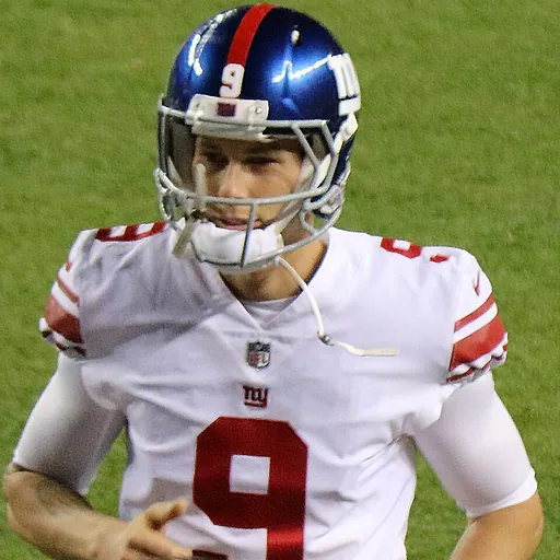 Portrait of Brad Wing