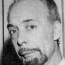 Portrait of Narciso Ibáñez Menta