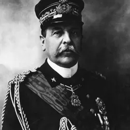 Portrait of Pasquale Leonardi Cattolica