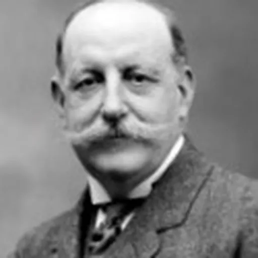 Portrait of Francesco Guicciardini