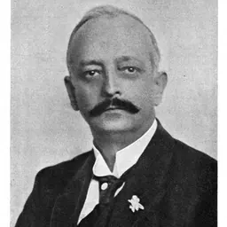 Portrait of Cornelis Rugier Willem Karel van Alderwerelt van Rosenburgh