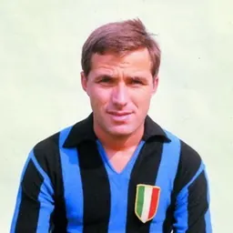 Portrait of Saul Malatrasi
