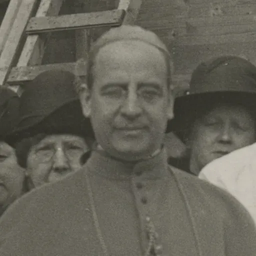 Portrait of Lorenzo Schioppa