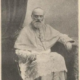 Portrait of Hermann Jürgens