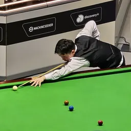 Portrait of Yuan Sijun
