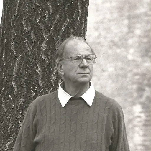 Portrait of Flavio Testi