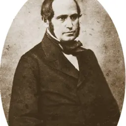 Portrait of Izaak Kramsztyk