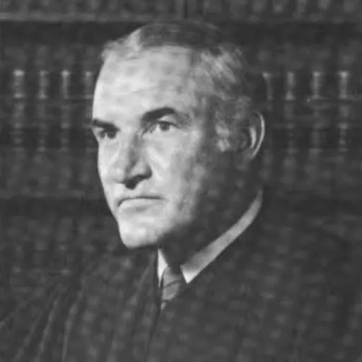 Portrait of George Edward Cire