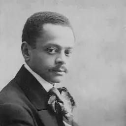 Portrait of Artur Timóteo da Costa