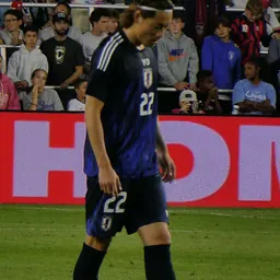 Portrait of Ayumu Seko 67