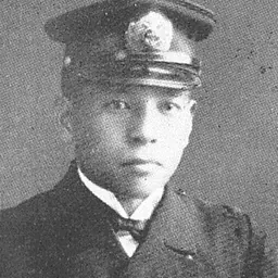 Portrait of Taku Mikami