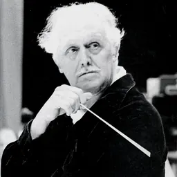 Portrait of Jean Deslauriers