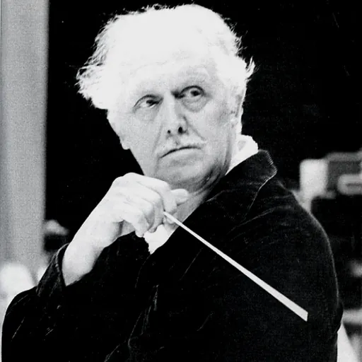 Portrait of Jean Deslauriers
