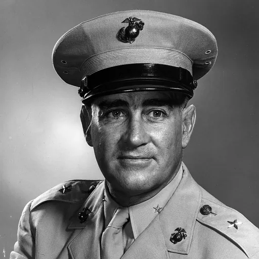 Portrait of Arthur H. Butler