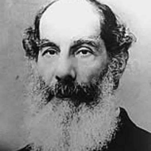Portrait of Sabato Morais