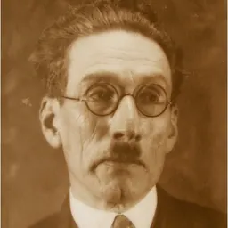 Portrait of Sixto María Durán Cárdenas
