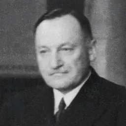 Portrait of Jan Stanisław Olbrycht