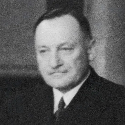 Portrait of Jan Stanisław Olbrycht
