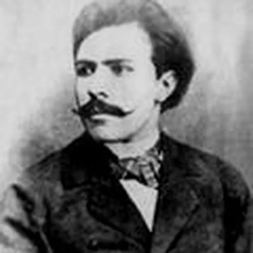 Portrait of Jahangir-Khan Sur-e-Esrafil