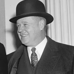 Portrait of Frank Comerford Walker