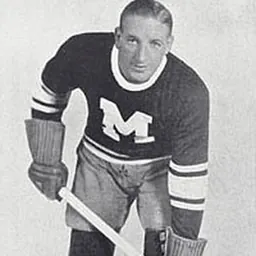 Portrait of Russ Blinco