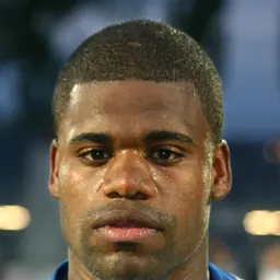 Portrait of Leonardo Ferreira da Silva