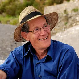 Portrait of Mario Masini