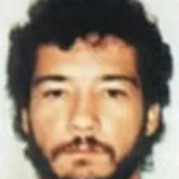 Portrait of Miguel Ángel Mejía Múnera