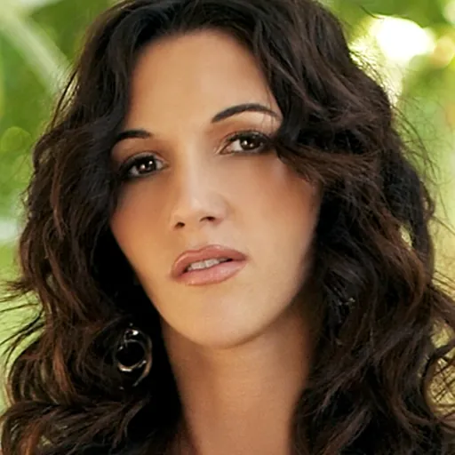 Portrait of Jennifer Sciole