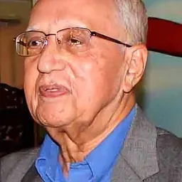 Portrait of Eurico da Silva
