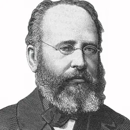 Portrait of Pyotr Bartenev