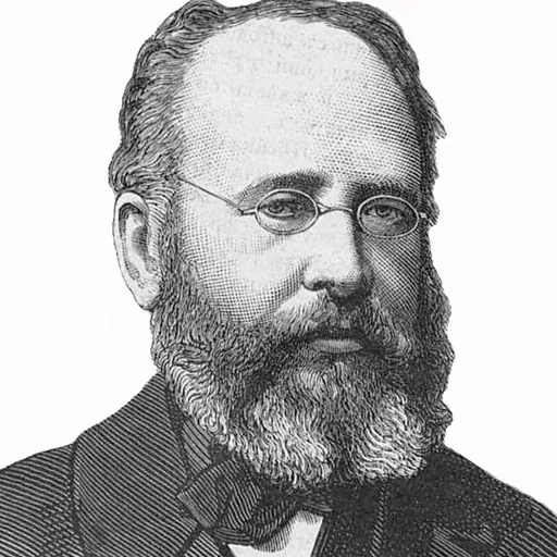 Portrait of Pyotr Bartenev