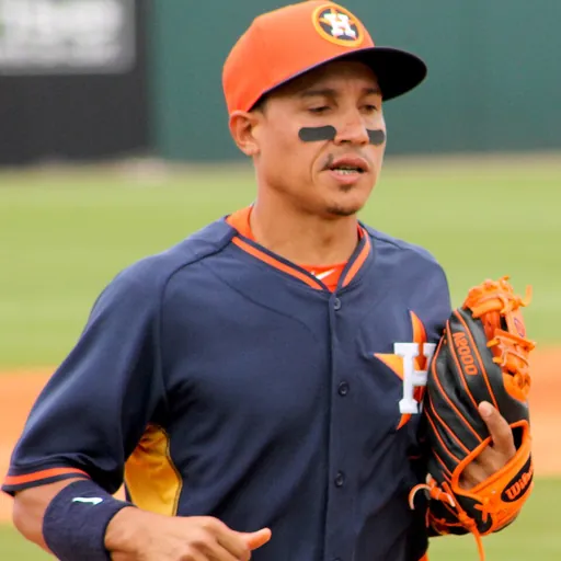 Portrait of Ronald Torreyes
