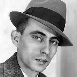 Portrait of Fernando Iglesias 'Tacholas'