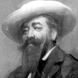 Portrait of Józef Kościelski