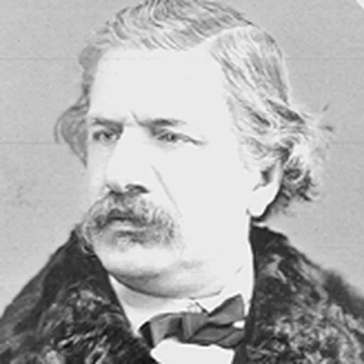 Portrait of Filippo Antonio Gualterio