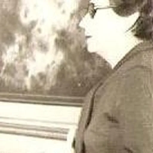 Portrait of Luisa Eugenia Navas
