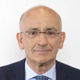 Portrait of Francesco Paolo Sisto